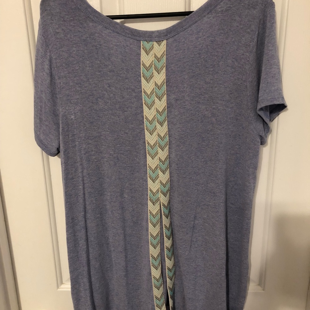 Various boutique style items! Like new!